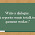 Write a dialogue “A reporter wants to talk to a garment worker”