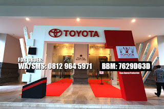 dekorasi stand pameran, kontraktor stand pameran, dekorasi stand pameran, desain stand pameran, design stand pameran, dekor stand pameran, harga stand pameran, stand pameran design, pembuatan stand pameran, gambar stand pameran, pameran stand, booth design, exhibition booth design, booth display, booth pameran, exhibition booth, jasa kontraktor booth, desain booth pameran, design booth pameran, booth exhibition, jasa pembuatan booth pameran, harga booth pameran, dekorasi booth pameran, booth stand, booth decoration, stand booth, jasa booth pameran, kontraktor booth pameran, pembuatan booth pameran, design booth, bikin booth pameran, jual booth pameran, stand booth design, jasa bikin booth, booth portable, jasa buat booth, jasa buat booth pameran, buat booth, stand booth pameran, sewa booth pameran, harga booth stand, booth stand pameran, jasa desain booth, jual booth, harga pembuatan booth, bikin booth, harga stand booth, display booth design, jasa design booth, booth stand design, booth kayu, booth design software, harga sewa booth pameran, design booth exhibition, jasa booth, booth wedding, gambar booth, harga sewa booth, harga sewa stand booth pameran, booth design jakarta, harga tenda booth, booth production, harga bikin booth, event organizer, event organization, event organizer company, event organizer indonesia, events organizer, event organizer surabaya, event organizing, organizer event, lowongan event organizer, contoh company profile event organizer, event organizer bali, bisnis event organizer, company profile event organizer, eo event organizer, profile event organizer, event organizer solo, corporate event organizer, indonesia event organizer, event organizer musik, event organizer profile, website event organizer, biaya event organizer, surat event organizer, photo backdrop, photo booth backdrop, harga backdrop, backdrop pameran, backdrop photo, jual backdrop, backdrop kayu, backdrop harga, bikin backdrop, buat backdrop, dekorasi stand, tenda dekorasi, dekorasi wedding, harga dekorasi, sewa tenda dekorasi, wedding dekorasi, dekorasi event, sewa dekorasi, biaya dekorasi, jasa dekorasi, dekorasi jakarta, dekorasi tenda pelaminan, dekorasi wedding jakarta, vendor dekorasi event, harga dekorasi wedding, dekorasi bandung, vendor dekorasi, jual dekorasi tenda, harga sewa dekorasi, dekorasi panggung wedding, jual tenda dekorasi, dekorasi indonesia, jual dekorasi, tenda full dekorasi, sewa panggung rigging, sewa panggung, sewa panggung jakarta, sewa panggung bandung, sewa tenda panggung, sewa panggung di bandung, desain pameran, desain stand, harga desain, harga jasa desain, biaya desain, sewa stand pameran, sewa rigging, sewa backdrop, sewa stand, harga sewa stand pameran, harga sewa rigging, sewa backdrop jakarta, sewa stage, sewa backdrop stand, harga sewa stand, kontraktor booth, kontraktor pameran, kontraktor booth jakarta, kontraktor event, event organizer jakarta, event organizer di jakarta, jasa event organizer jakarta, jakarta event organizer, jasa event organizer di jakarta, kontraktor pameran jakarta, booth pameran jakarta, kontraktor pameran di jakarta, kontraktor booth pameran di jakarta, tenda rigging, tenda stand, tenda event, pembuat tenda di bandung, harga tenda stand, tenda jakarta, tenda stand pameran, tenda booth, stand tenda, sewa tenda, sewa tenda event, sewa tenda rigging, jasa sewa tenda, eo di jakarta, jasa event organizer, jasa backdrop, jasa pembuatan backdrop, jasa backdrop jakarta, jasa eo, jasa pembuatan backdrop jakarta, jasa pembuatan desain, event organizer bandung, event organizer di bandung, panggung rijing, rigging panggung, tenda panggung, penyewaan panggung, panggung stage, pembuatan booth, harga pembuatan backdrop, pembuatan backdrop, pembuatan desain, pembuatan panggung rigging, 3d desain, jasa desain 3d, jasa design 3d