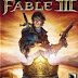 Fable III Skidrow  Full And Free Download