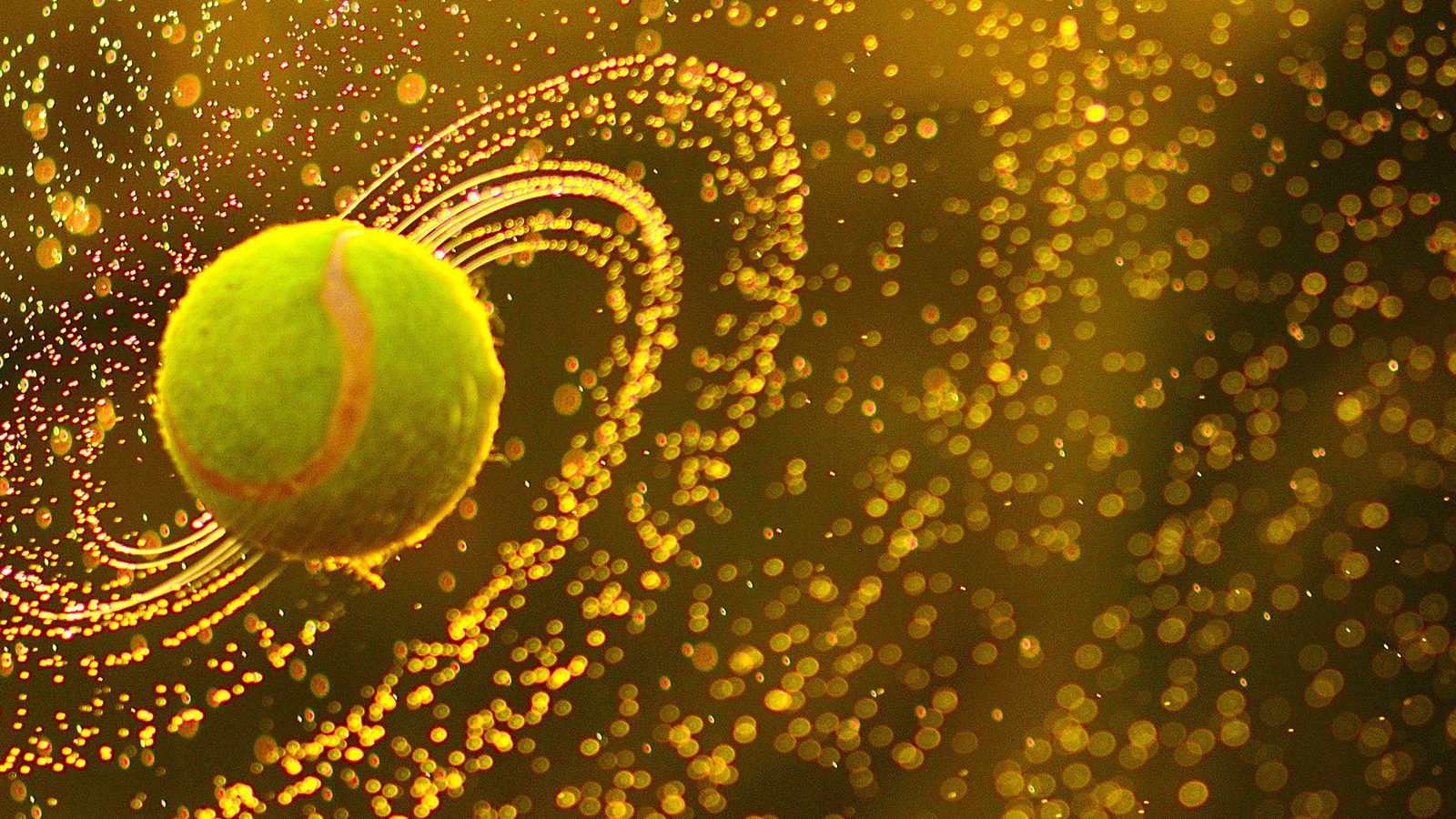 Tennis Ball 3d Champion 2013 Hd Desktop Wallpaper Mr Sport Afalchi Free images wallpape [afalchi.blogspot.com]