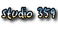 logo_studio359