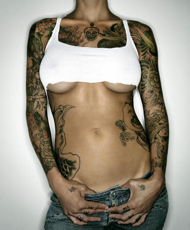 You'll find tattoos design ideas here, browse through tattoo pictures You'll find tattoos design ideas here, browse through tattoo pictures