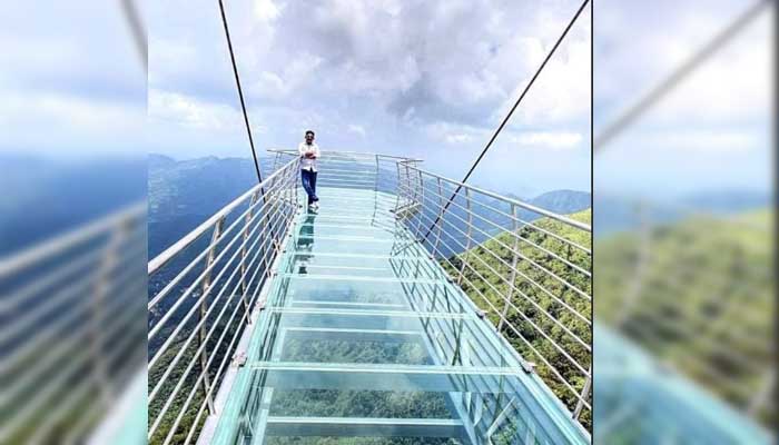 vagamon-glass-bridge