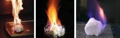 A Verifiable Viewpoint on Methane Hydrate