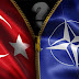 ABD’li emekli generaller: Türkiye yıl sonunda NATO’dan çıkabilir