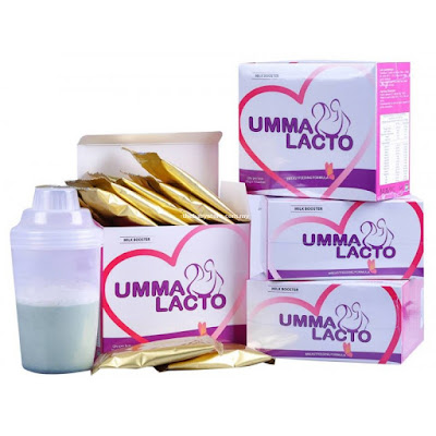 umma lacto milk booster, milk booster