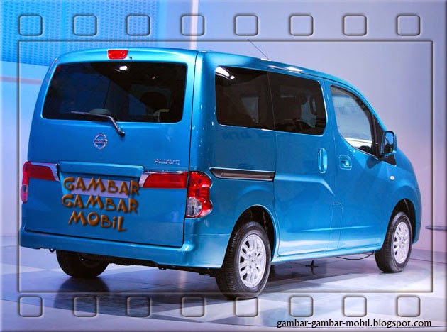  Gambar mobil evalia  Gambar  Gambar  Mobil 