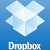 Sử dụng hiệu quả Dropbox - Lưu trữ, đồng bộ, và chia sẻ file