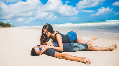 Honeymoon Packages to Andaman and Nicobar Islands