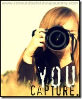 youcapture4