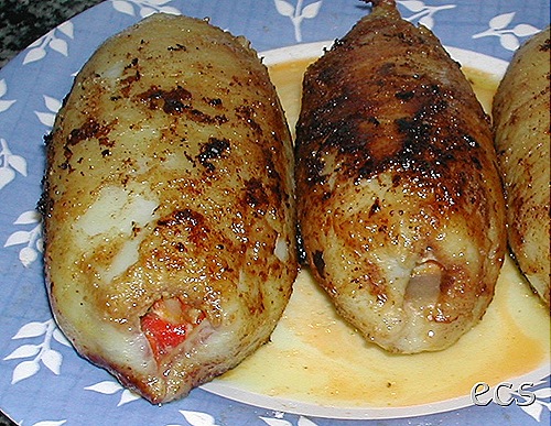DSCN4323