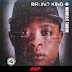 Bruno King Ft Bruno M - Macossa (Kuduro) [Download] 