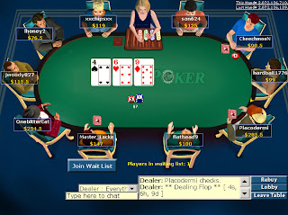 free online poker games for kids, texas poker games online, play online poker games