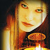 WATCH CHAINED HEAT 3 : HELL MOUNTAIN (2003) Horror/Thriller/Action/Drama Online For Free