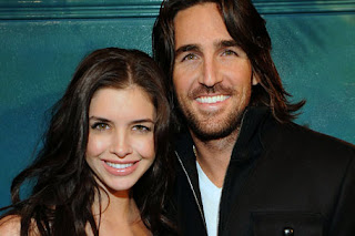 jake owen days of gold