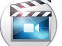 VideoMix APK