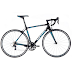 Vitus Bikes Vitesse VRi Road Bike 2014