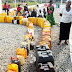 FG ends kerosene subsidy, pegs price at N83 per litre