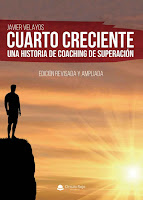 http://editorialcirculorojo.com/cuarto-creciente-una-historia-de-coaching-de-superacion/