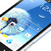 Samsung Galaxy S Duos - Samsung S7562 Galaxy S Duos