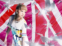Kana Nishino - We Don't Stop - Single [iTunes Purchased M4A]