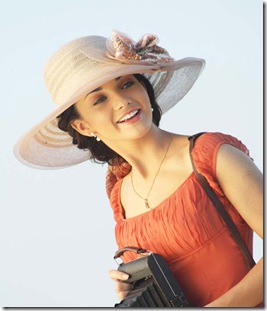 Madharasapattinam-Movie-Stills-009