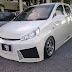 Perodua Viva Fuel Filter Price