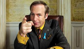 saulgoodman-breakingbad-totoyalfredo.