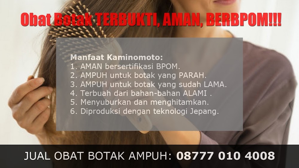 CARA MENUMBUHKAN RAMBUT HALUS DI KEPALA<br/>Belopa<br/>