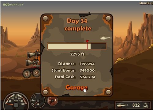 Earn to Die-04