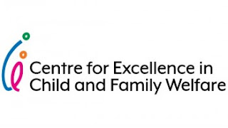 Centre for Excellence in Child and Family Welfare
