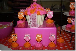 IMG_3711 IMG_3711