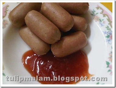 IMG01478-20110626-0052