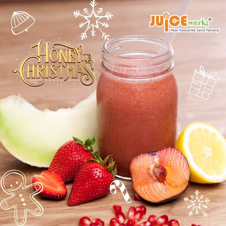 juice_works_malaysia_chistmas