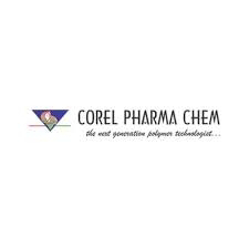 Job Availables,Corel Pharma Chem Job Vacancy For B.Pharm/M.Pharm