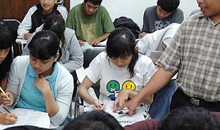 Peranan guru bimbingan dan konseling dalam menggali bakat dan minat siswa