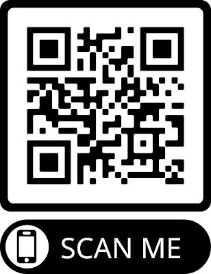 Qr Code Scanner QrCode Data Identify 