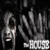 The House Full Pc Game
