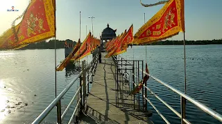 Jaldevi Mata Mandir Sansera 4