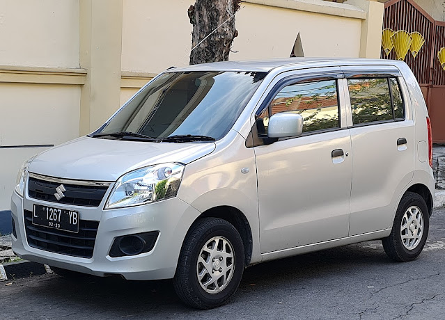 Honda City will Become Pakistan’s Exceptional-Promoting Sedan in June 2022