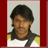 MUNNA PHOTOSHOOT 28_t