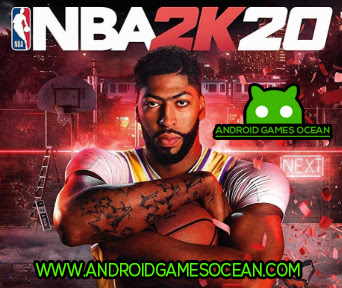 NBA2k20 apk mod + obb files direct download mediafire (insurance, gas, electricity, loan, mortgage, attorney, lawyer, donate, conference call, degree, credit)