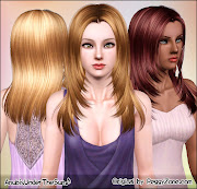 Peggy Hair 826 ~ Fixed and pooklet'd for . (peggyhair )