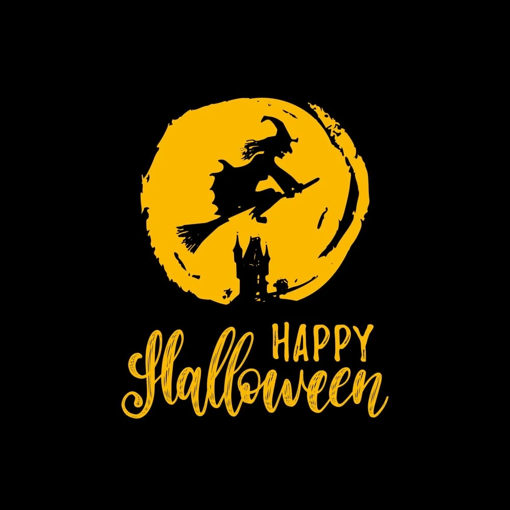 Witch Images For Halloween Free Download Witch Images For Halloween