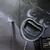 The Babadook - the Poem from the 2014 movie 