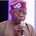 Tinubu 'Seizes' APC Membership Register - APC Youth Vanguard