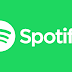 Download Spotify: Listen to new music, podcasts, and songs v8.5.45.620 Final Premium (Mod)