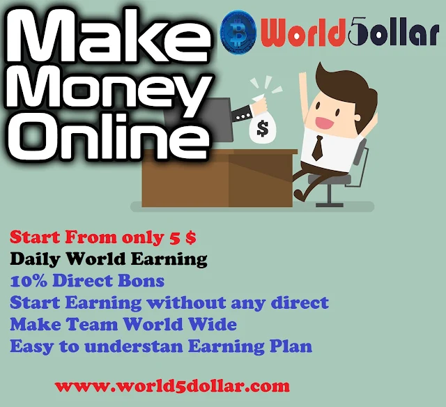 how-to-make-money-online