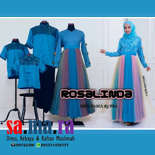 Baju Pesta Artis Nagita Slavina Lady Gigi Rosalinda Dress, baju butik, baju pesta akhwat, baju pesta butik, baju pesta islami, baju pesta jakarta, baju pesta made by order, baju pesta muslimah, baju pesta sarimbit muslimah, baju pesta sifon ceruti, baju pesta sifon sutra, baju pesta spandek korea, baju pesta syar'i, baju pesta terbaru, baju pesta terima jahitan, busana butik, dress butik, gamis butik, gamis pesta akhwat, gamis pesta butik, gamis pesta islami, gamis pesta jakarta, gamis pesta made by order, gamis pesta murah, gamis pesta muslimah, Gamis pesta muslimah gamis umroh gamis haji, gamis pesta sifon ceruti, gamis pesta sifon sutra, gamis pesta spandek korea, gamis pesta syar'i, gamis pesta terbaru, gamis pesta terima jahitan, gaun butik, gaun butik islami, gaun butik syar'i, gaun pesta butik, gaun pesta butik. gaun butik islami, Kebaya Pesta Muslim