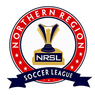 Northern Region Soccer League, Zimbabwe football crisis, Norton Times, ZIFA 2024, ZPSL 2024